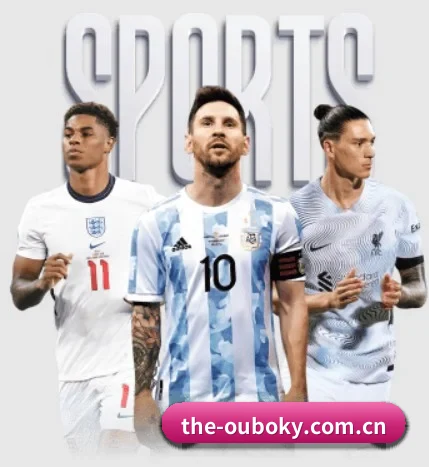 the-ouboky.com.cn的故事