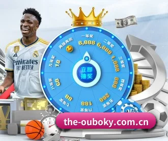 the-ouboky.com.cn APP