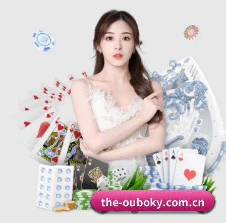 the-ouboky.com.cn APP
