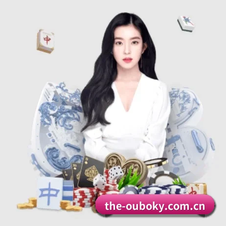 the-ouboky.com.cn APP 界面